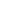 云呼官方